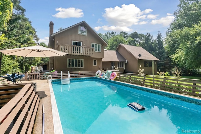 12156 Forest Meadow Dr, Perry, MI 48872 - photo 48