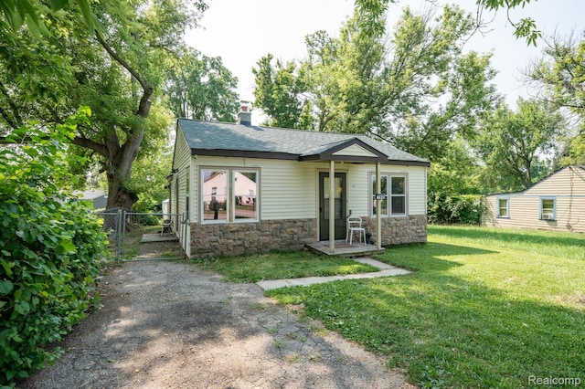 760 Bigham St, Pontiac, MI 48342 - photo 2
