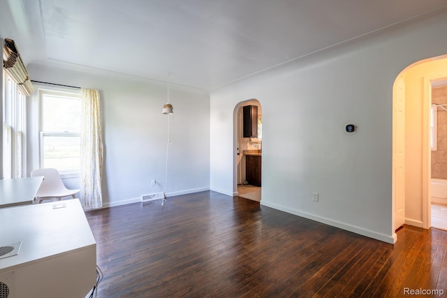 760 Bigham St, Pontiac, MI 48342 - photo 3