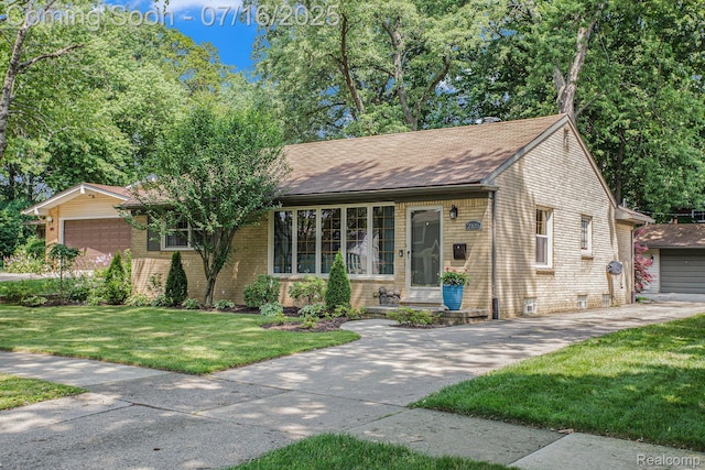 2105 Derby Rd, Troy, MI 48084 - photo 1