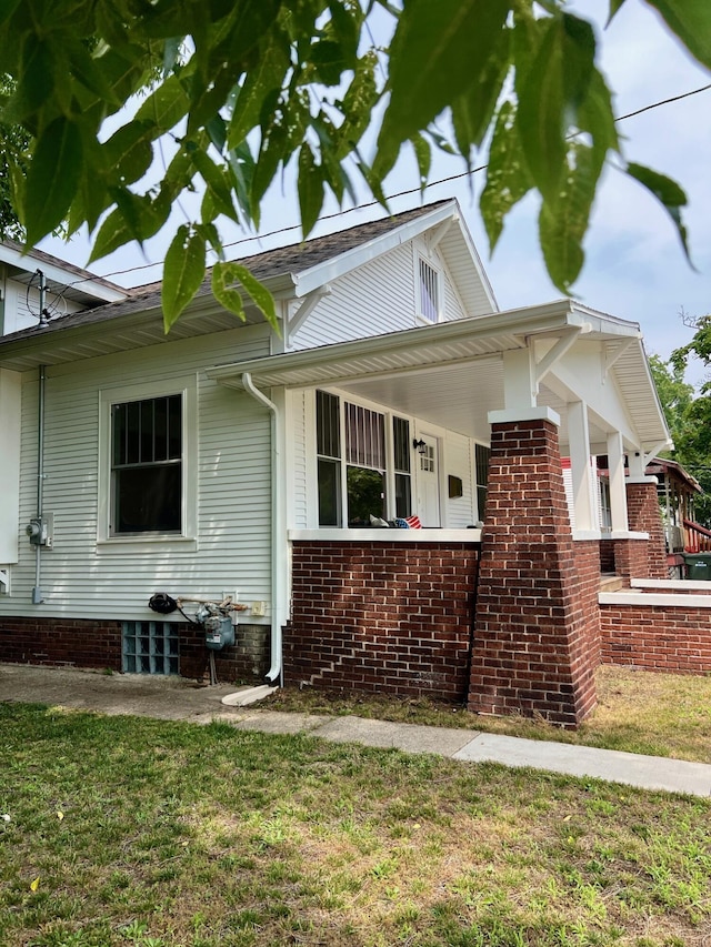 72 E Grand Ave, Muskegon, MI 49442 - photo 7