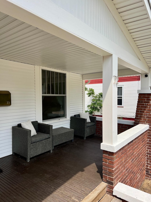 72 E Grand Ave, Muskegon, MI 49442 - photo 4