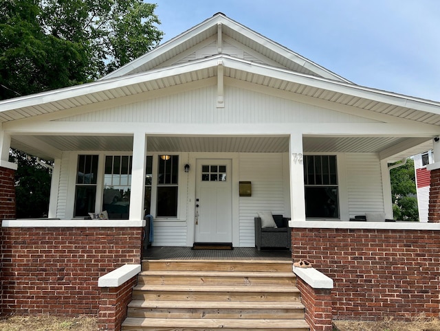 72 E Grand Ave, Muskegon, MI 49442 - photo 5