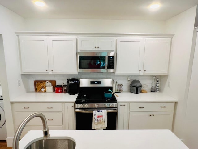 72 E Grand Ave, Muskegon, MI 49442 - photo 16