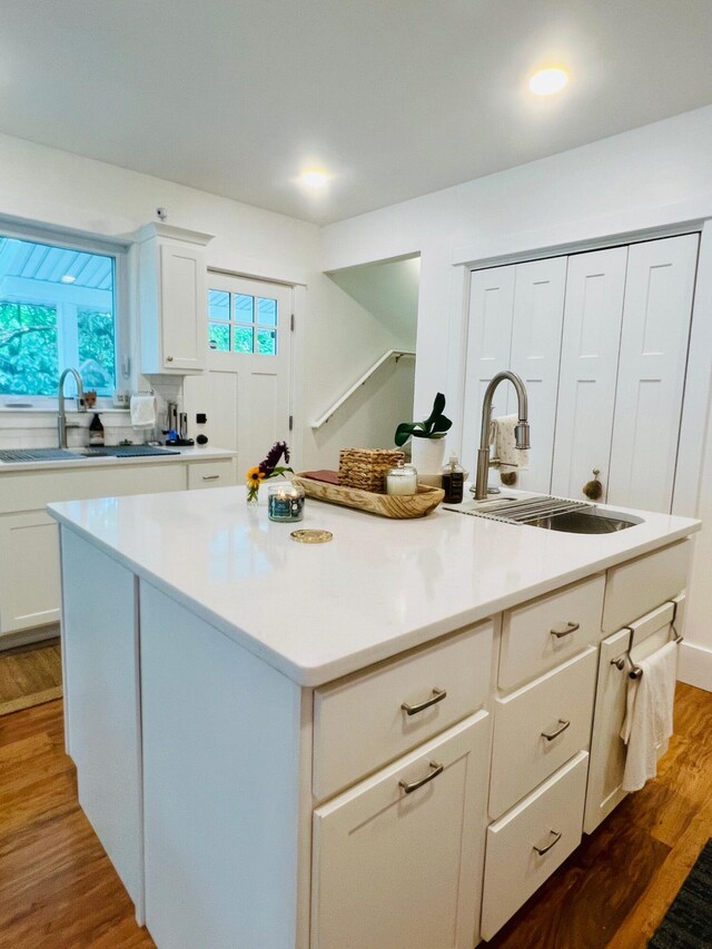 72 E Grand Ave, Muskegon, MI 49442 - photo 17
