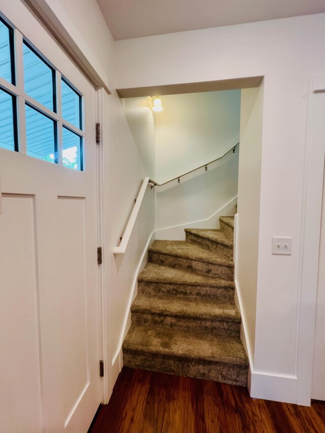 72 E Grand Ave, Muskegon, MI 49442 - photo 21
