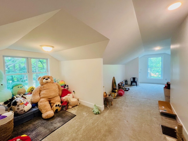 72 E Grand Ave, Muskegon, MI 49442 - photo 40