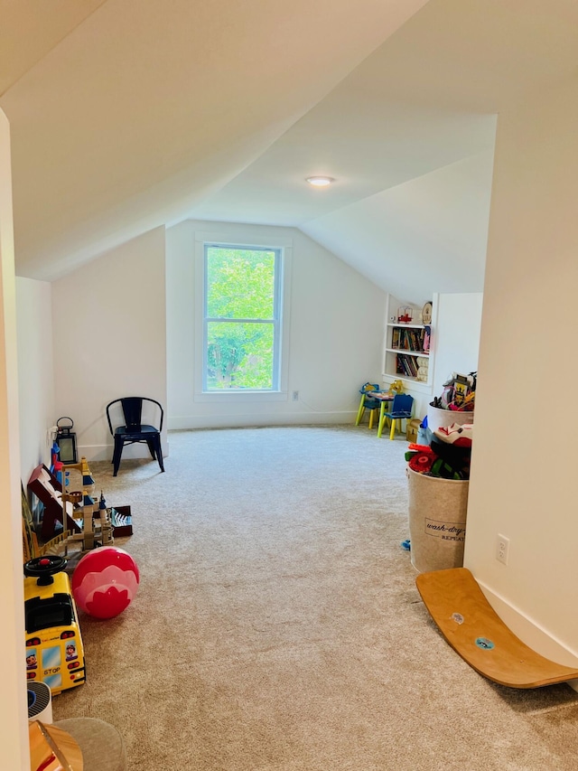 72 E Grand Ave, Muskegon, MI 49442 - photo 41