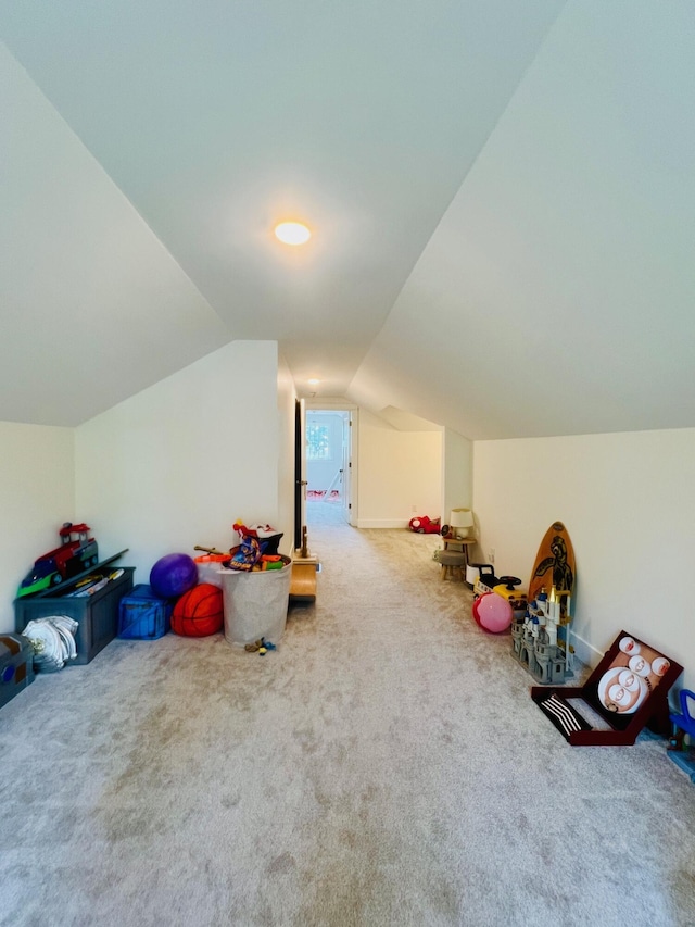 72 E Grand Ave, Muskegon, MI 49442 - photo 47