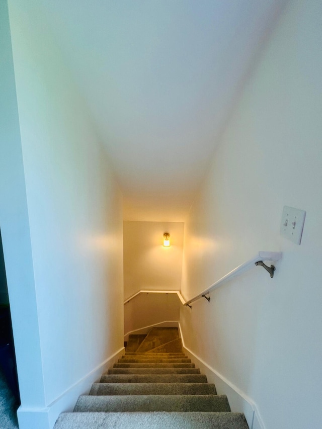 72 E Grand Ave, Muskegon, MI 49442 - photo 48