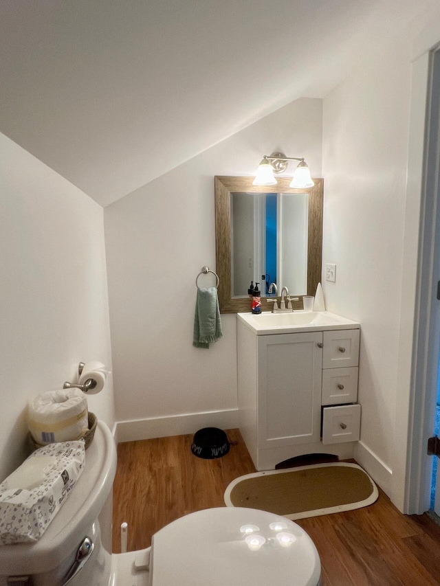 72 E Grand Ave, Muskegon, MI 49442 - photo 46