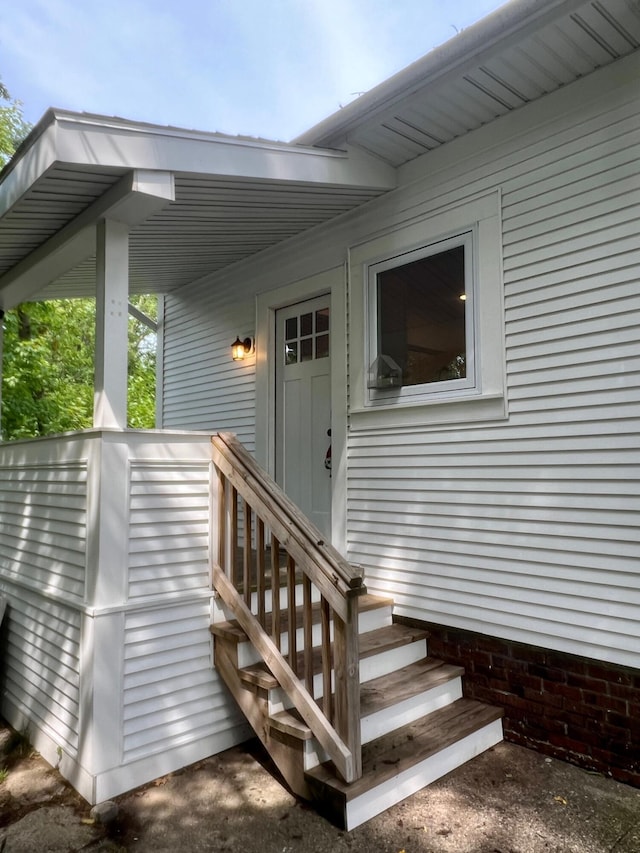 72 E Grand Ave, Muskegon, MI 49442 - photo 9