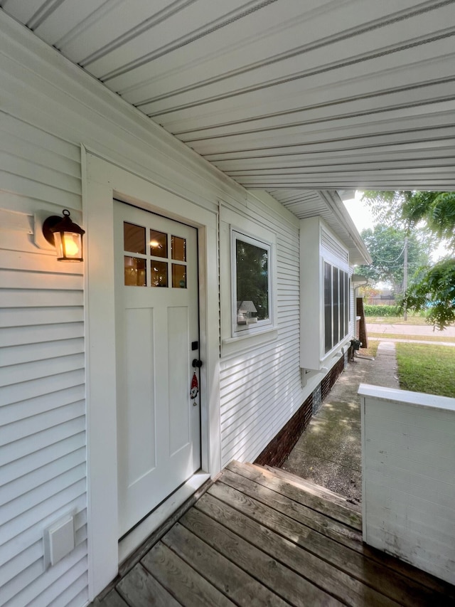 72 E Grand Ave, Muskegon, MI 49442 - photo 10