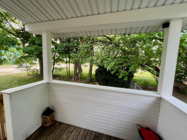 72 E Grand Ave, Muskegon, MI 49442 - photo 11
