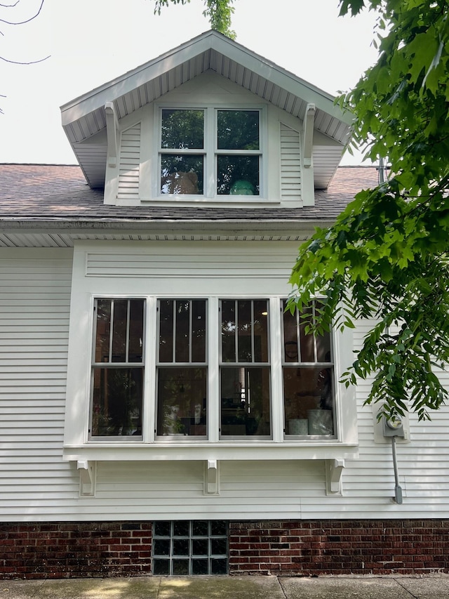 72 E Grand Ave, Muskegon, MI 49442 - photo 8