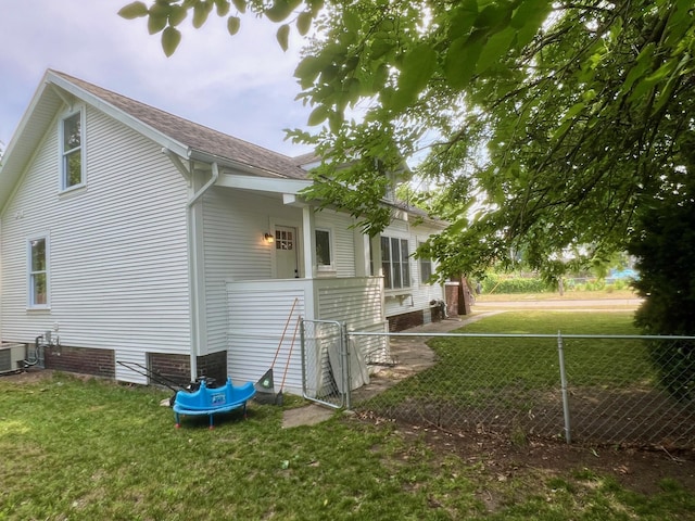 72 E Grand Ave, Muskegon, MI 49442 - photo 12