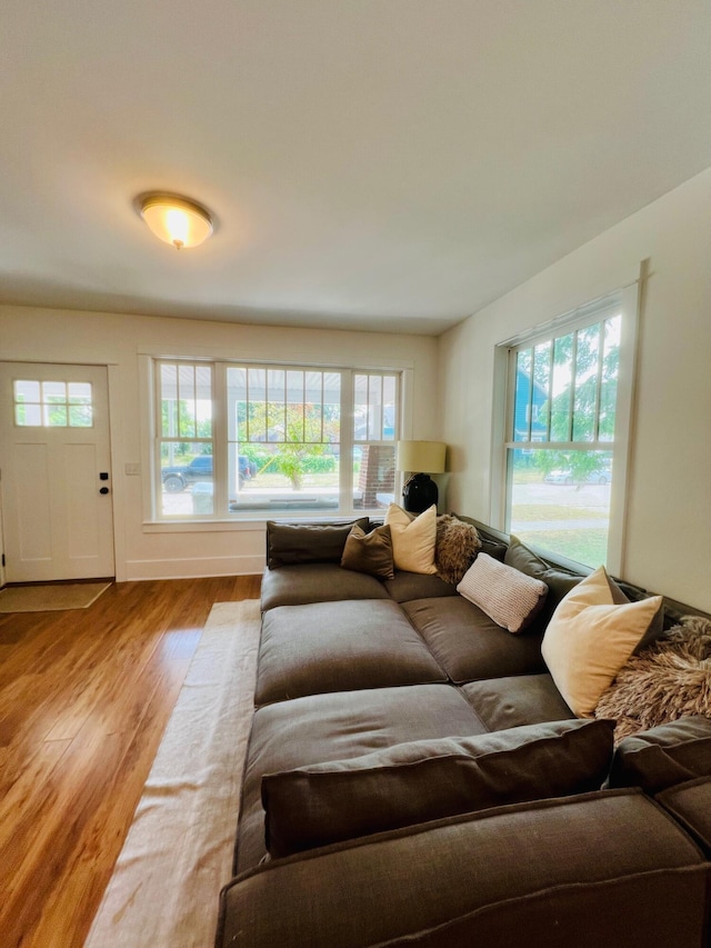72 E Grand Ave, Muskegon, MI 49442 - photo 29