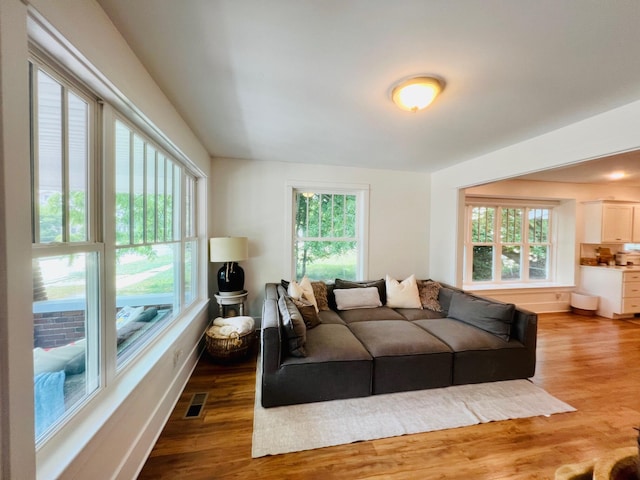 72 E Grand Ave, Muskegon, MI 49442 - photo 30
