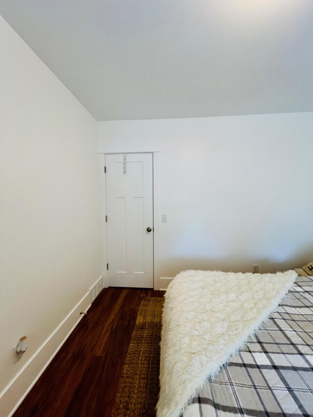 72 E Grand Ave, Muskegon, MI 49442 - photo 39