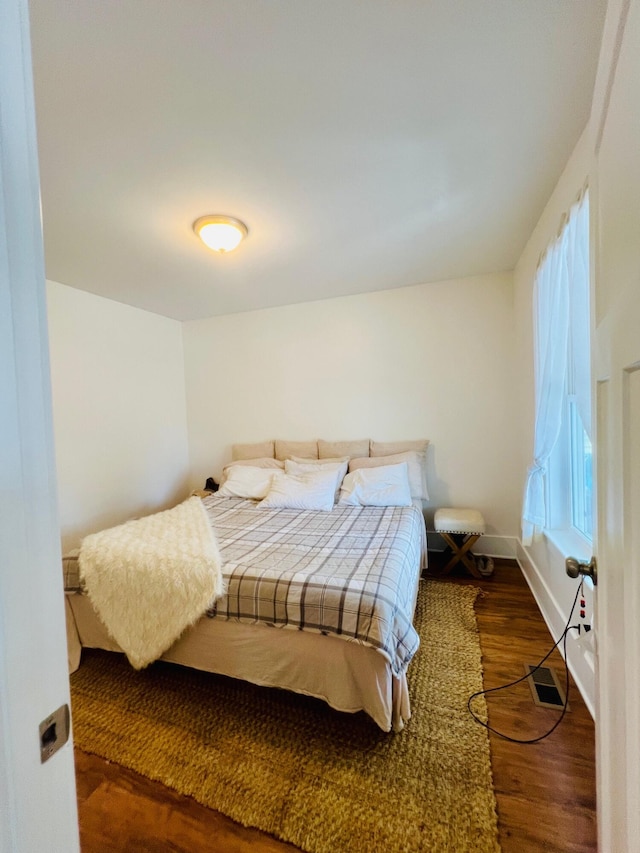 72 E Grand Ave, Muskegon, MI 49442 - photo 38