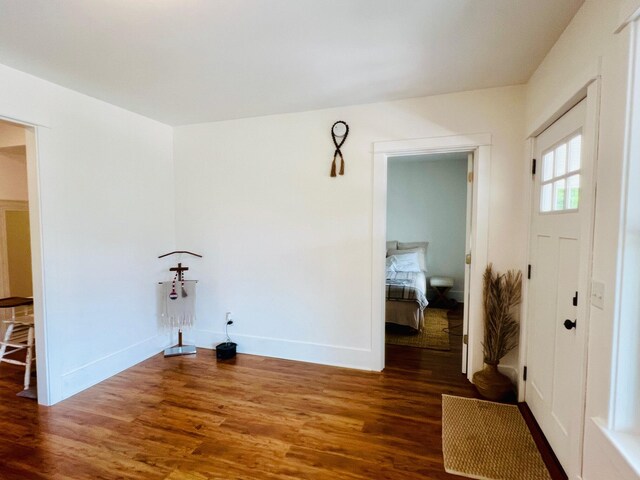 72 E Grand Ave, Muskegon, MI 49442 - photo 31
