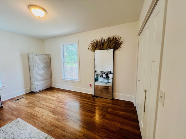 72 E Grand Ave, Muskegon, MI 49442 - photo 34
