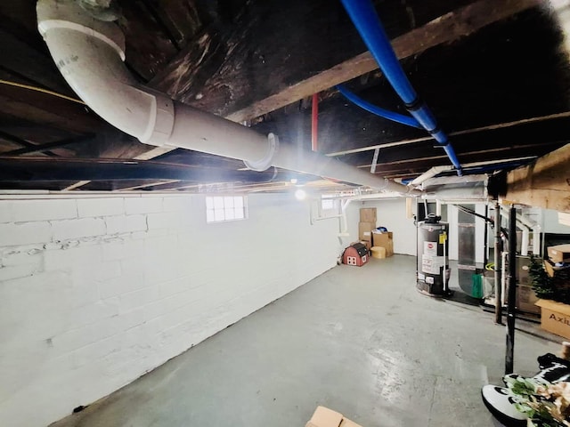 72 E Grand Ave, Muskegon, MI 49442 - photo 51