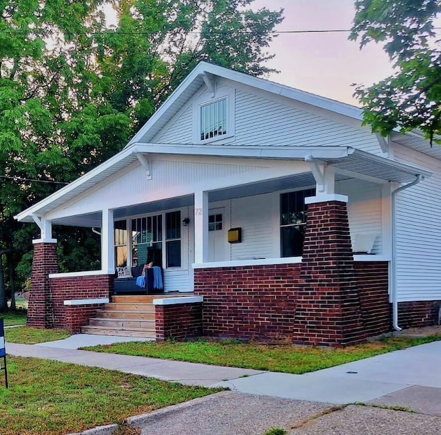 72 E Grand Ave, Muskegon, MI 49442 - photo 1