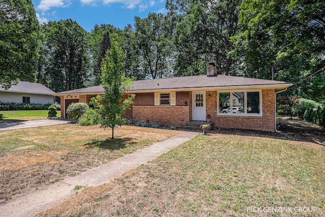 14298 Carol St, Holland, MI 49424 - photo 2