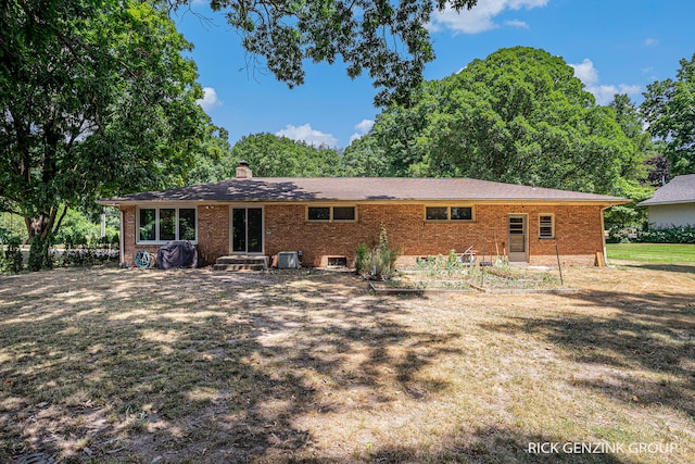 14298 Carol St, Holland, MI 49424 - photo 3