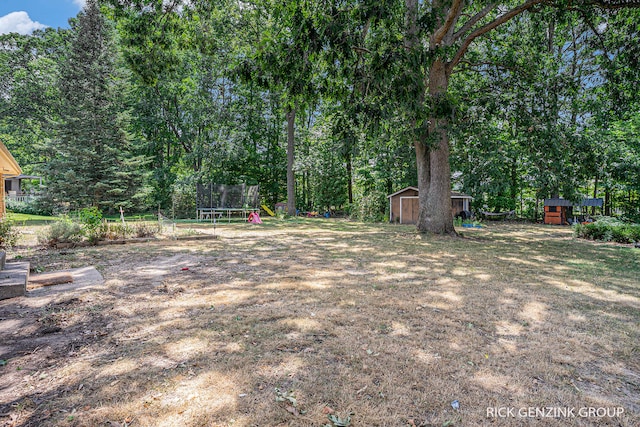 14298 Carol St, Holland, MI 49424 - photo 25