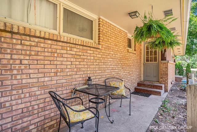 14298 Carol St, Holland, MI 49424 - photo 4