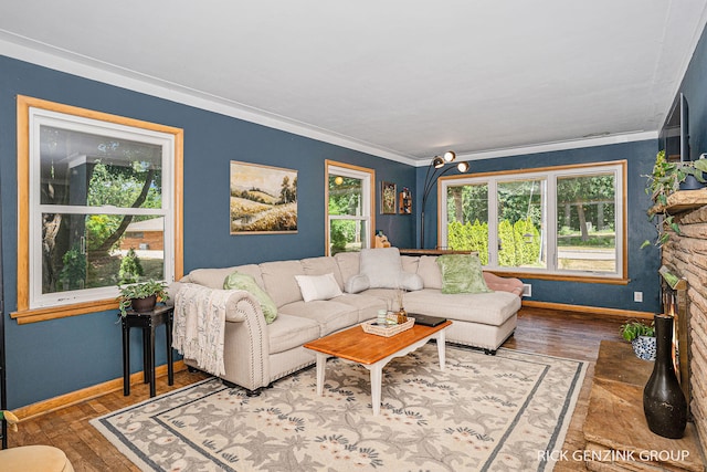 14298 Carol St, Holland, MI 49424 - photo 5