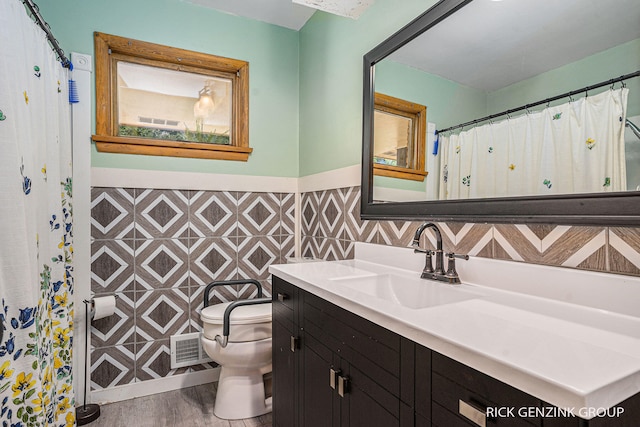 14298 Carol St, Holland, MI 49424 - photo 15