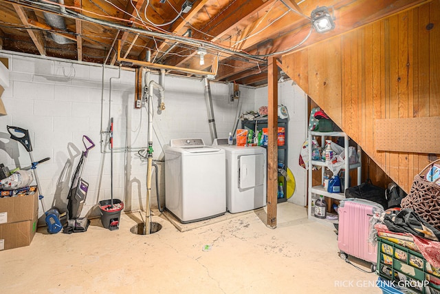 14298 Carol St, Holland, MI 49424 - photo 19