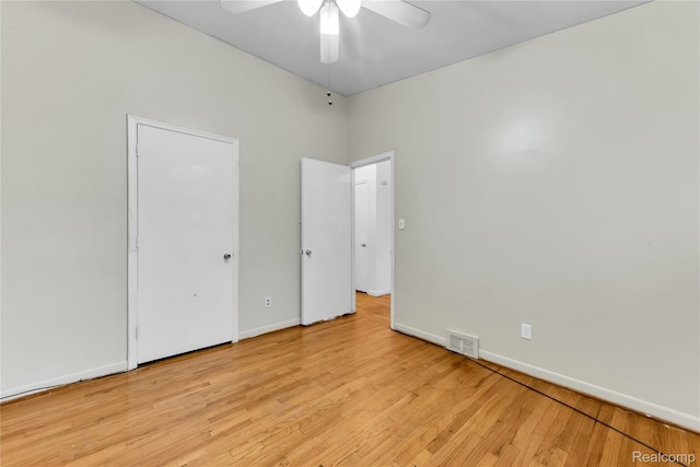 17288 Bentler St Unit 27, Detroit, MI 48219 - photo 13