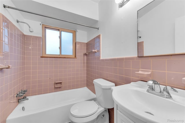 17288 Bentler St Unit 27, Detroit, MI 48219 - photo 9