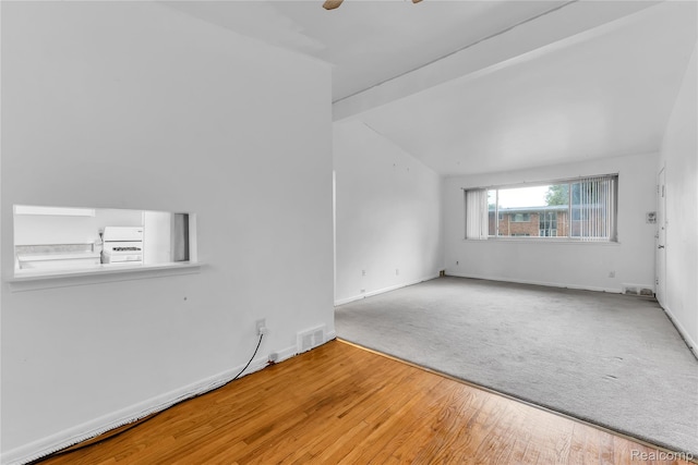 17288 Bentler St Unit 27, Detroit, MI 48219 - photo 16
