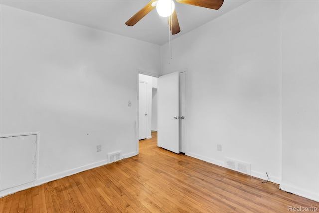 17288 Bentler St Unit 27, Detroit, MI 48219 - photo 11