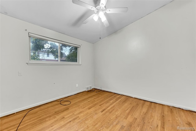 17288 Bentler St Unit 27, Detroit, MI 48219 - photo 12