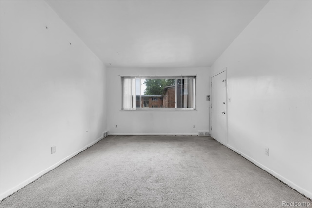 17288 Bentler St Unit 27, Detroit, MI 48219 - photo 6