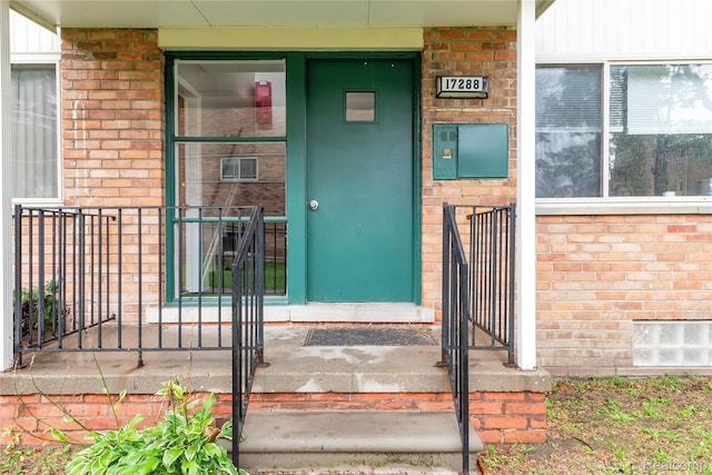 17288 Bentler St Unit 27, Detroit, MI 48219 - photo 7