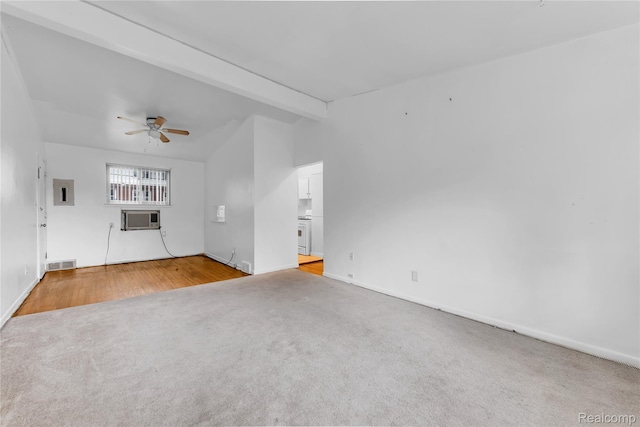 17288 Bentler St Unit 27, Detroit, MI 48219 - photo 15