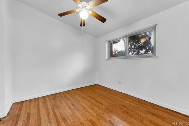 17288 Bentler St Unit 27, Detroit, MI 48219 - photo 10