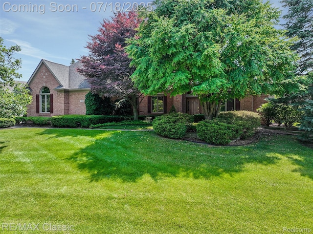 17331 Deer Path Dr, Northville, MI 48168 - photo 1