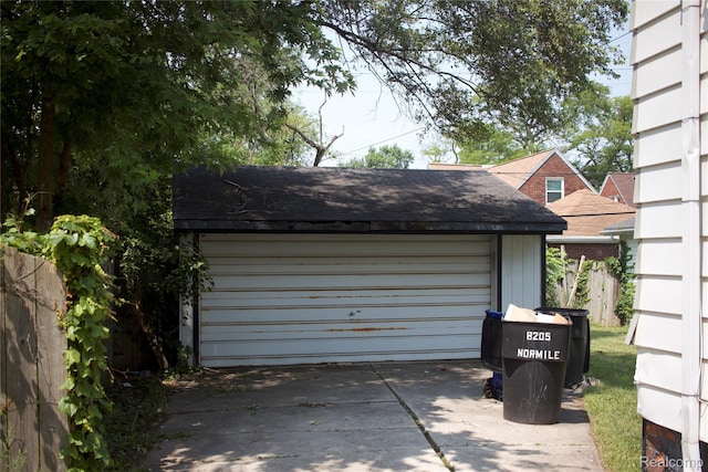 8205 Normile St, Detroit, MI 48204 - photo 4