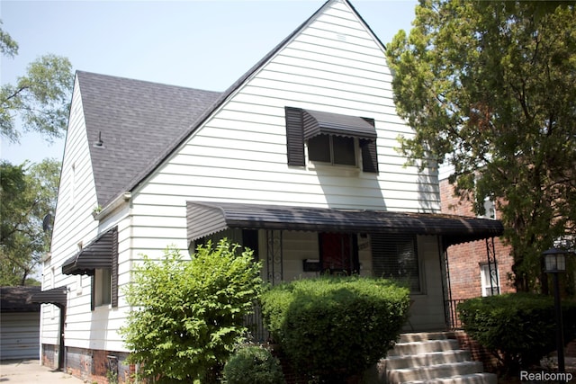 8205 Normile St, Detroit, MI 48204 - photo 2