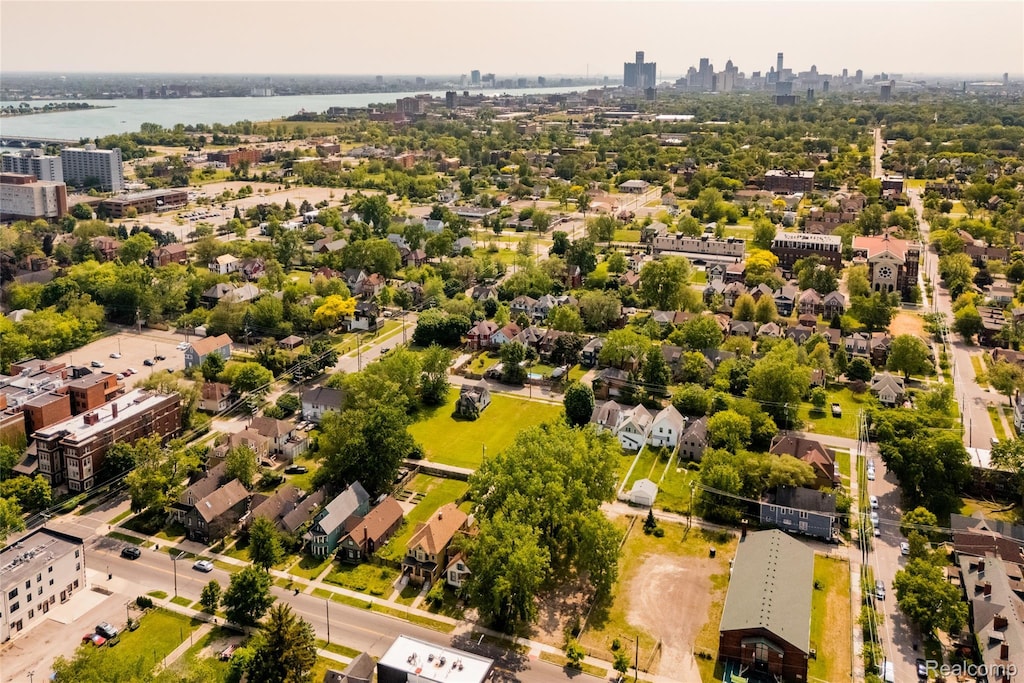 7901 Agnes St, Detroit, MI 48214 - photo 4