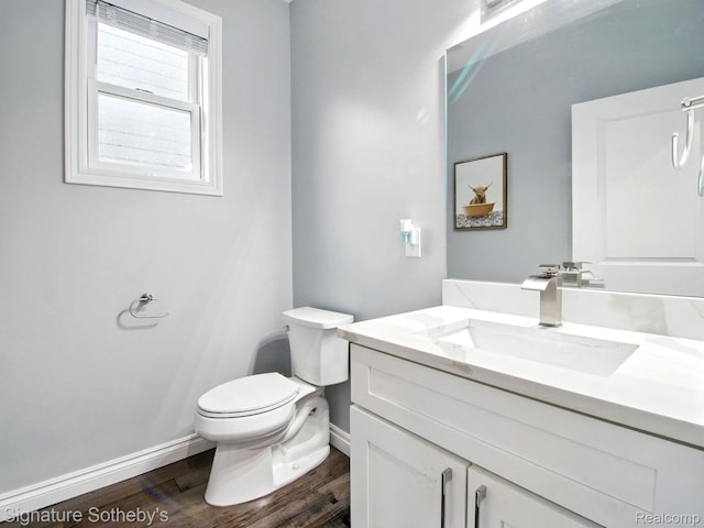 4525 Tonawanda Ave, Royal Oak, MI 48073 - photo 7