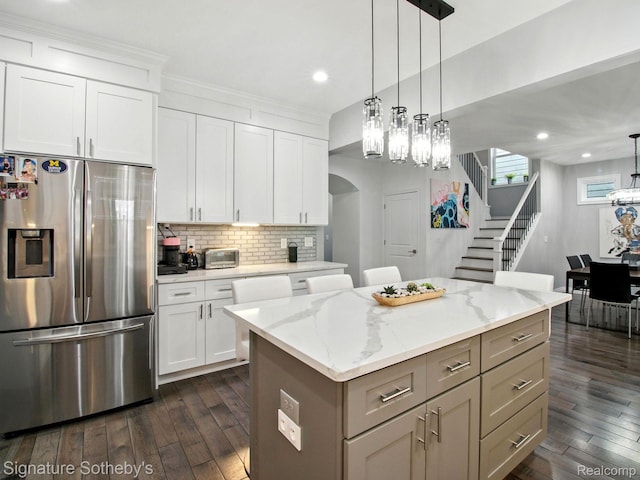 4525 Tonawanda Ave, Royal Oak, MI 48073 - photo 12